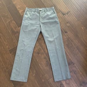 Kenneth Cole dress pants